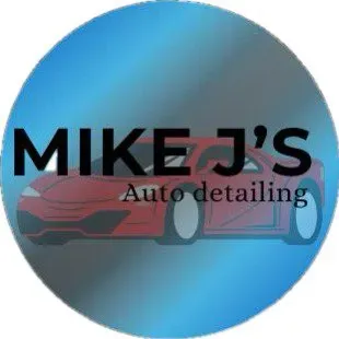 Mike J’s Auto Detailing