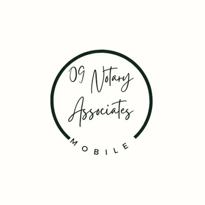 09 Notary Associates