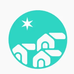 Lakeview Properties