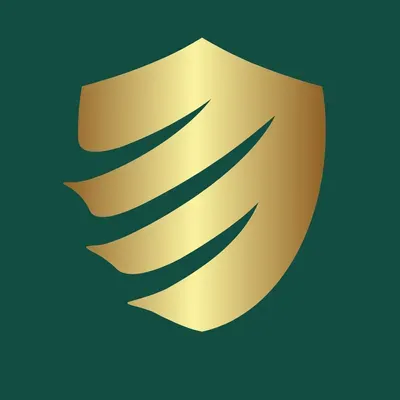 Pacific Atlantic Insurance Services Inc