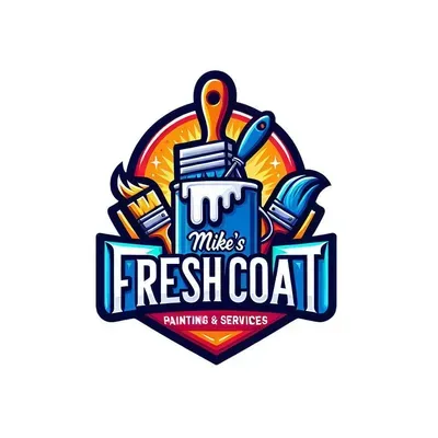 Mike's Fresh Coat & Services