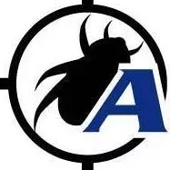 Arsenal Pest Solutions
