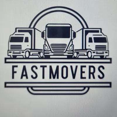 Fast Movers
