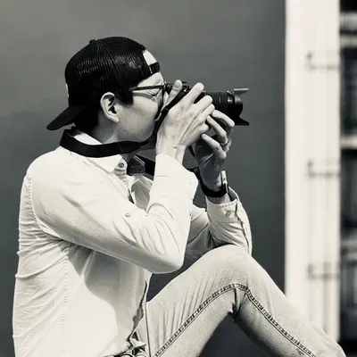 DT Photography