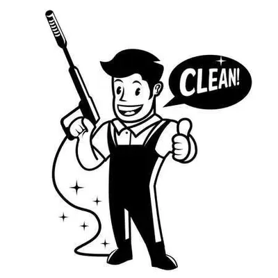 CTX Surface Cleaners