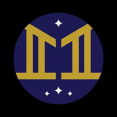 Midland Builders LLC