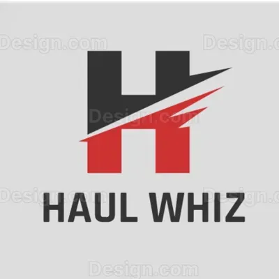 Haul wizz