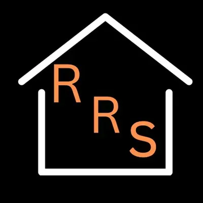 Reinards Rehab Services LLC