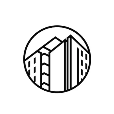 NEO Rental Agent