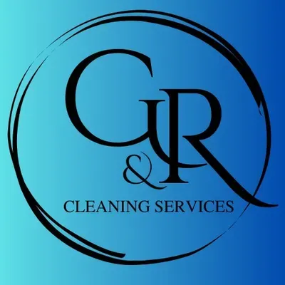 G&R Cleaning Services
