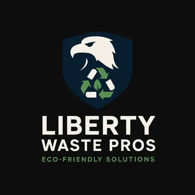 Liberty Waste Pros L.L.C