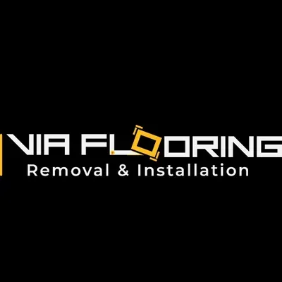 Via Flooring Removal LLC