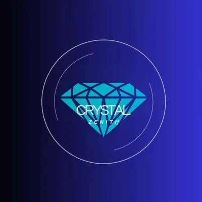 Crystal