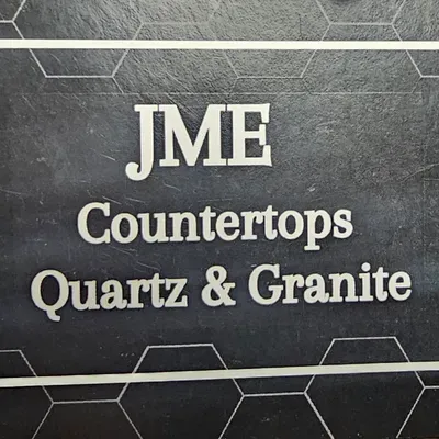 JMC remodeling