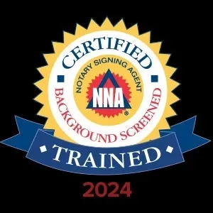 Ar Notary and More llc