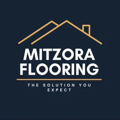 MITZORA FLOORING