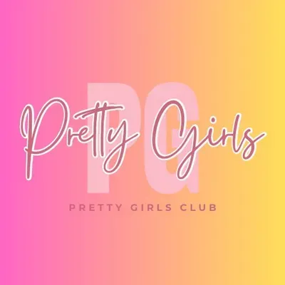 PrettyGirlz Braiding