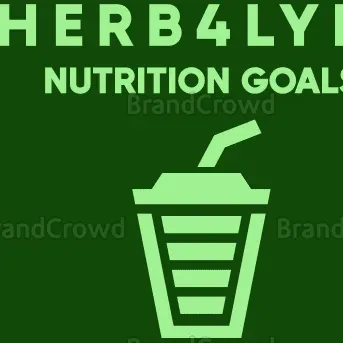 Herb4Lyfe Nutrition