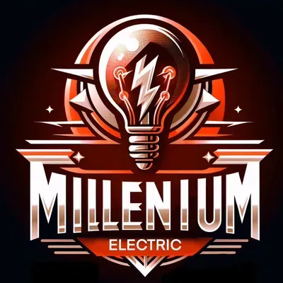 Millenium Electric