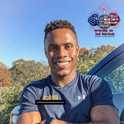Jackson’s Quality Moving Service, LLC