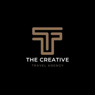 The Creative Travel Agency