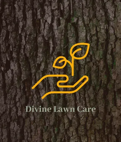 Divine Lawn Care