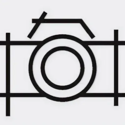 NikoAmayaPhotography