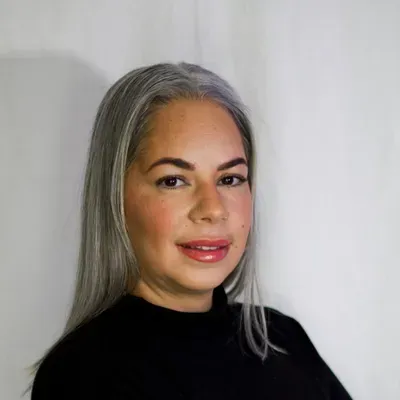 Damaris Notary
