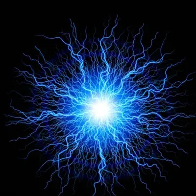 ELECTRIC SERVICE