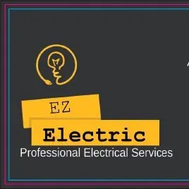 EzElectric