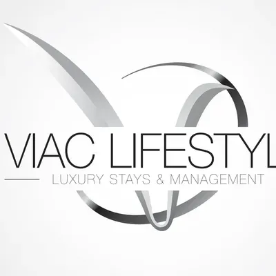VIAC SuperHost AIRBNB Property Management