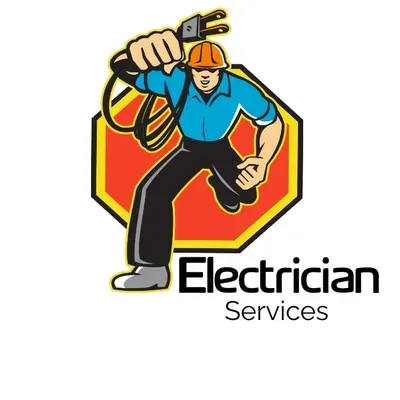 Sergio Electric