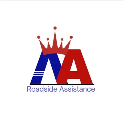 A/A Roadside Assistance Services LLC
