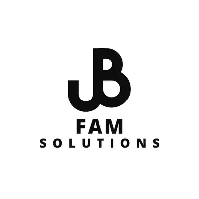 JBFAM SOLUTIONS INC