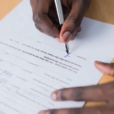 Notary Active