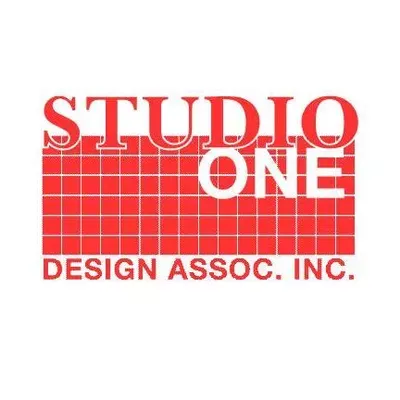 Studio One