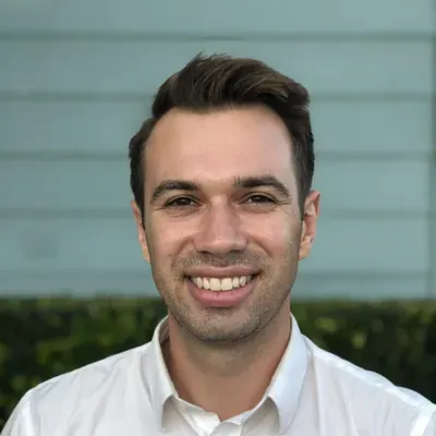 TwentyOne Solutions