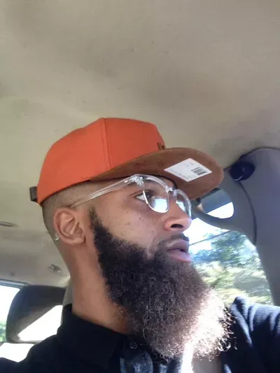 NorthStar Junk Removal