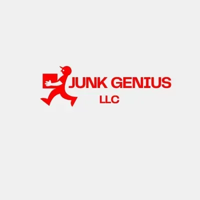 Junk Genius