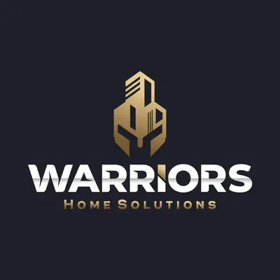 Warriors Home Solutions