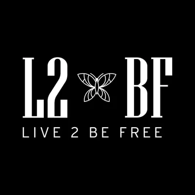 Live 2 Be Free, LLC