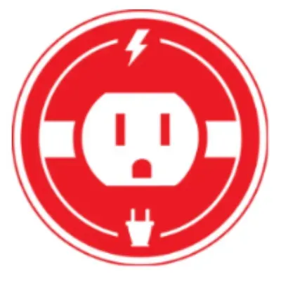 JES ELECTRICAL LLC