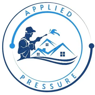 Applied Pressure