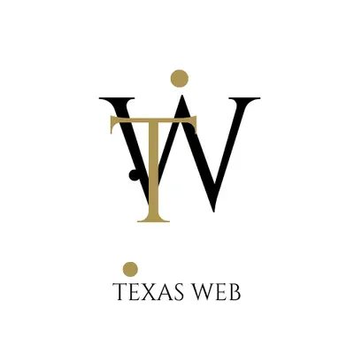 TEXASWEB