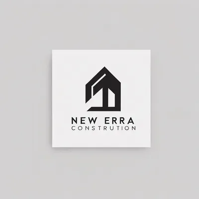 NEW ERA CONSTRUCTION