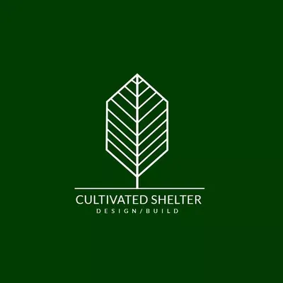 Cultivated Shelter LLC