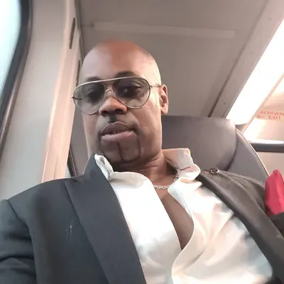 Upscale Home Improvement, LLC