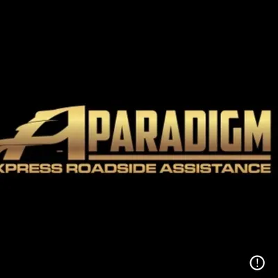 Paradigm express