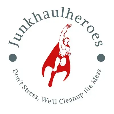 Junk Haul Heroes