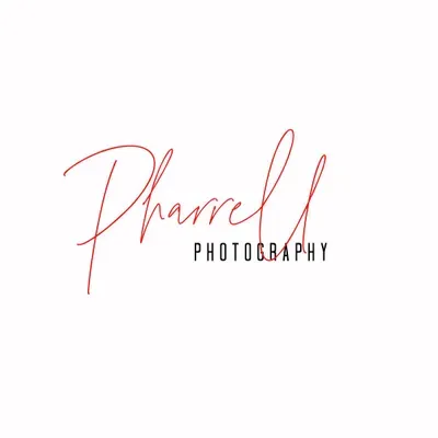 Pharrell Photography